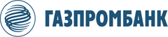 АО «Газпромбанк»