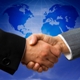 МАИ и группа компаний «Римера» подписали протокол о сотрудничестве