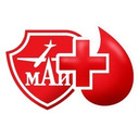 Дни донора в МАИ