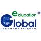 МАИ на выставке «Global Education–Образование без границ»