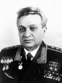 Микоян А.И. Микоян А.И.