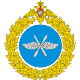12 августа – день Военно-воздушных сил