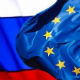 МАИ принял участие в открытии года науки Россия — ЕС 