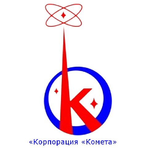 АО «Корпорация космических систем специального назначения «Комета»
