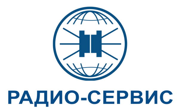 АО «Научно-производственная фирма «Радио-Сервис»