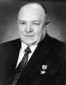 Михеев С.В. Михеев С.В.