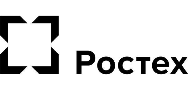 Государственная корпорация по содействию разработке, производству и экспорту высокотехнологичной промышленной продукции «Ростех»