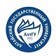 В АлтГУ состоялся Всероссийский съезд студенческих научных объединений