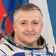 Российский космонавт, выпускник МАИ Ф. Юрчихин отвечает на вопросы читателей