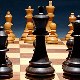 Командное первенство по шахматам среди вузов: «золотой МАИ»