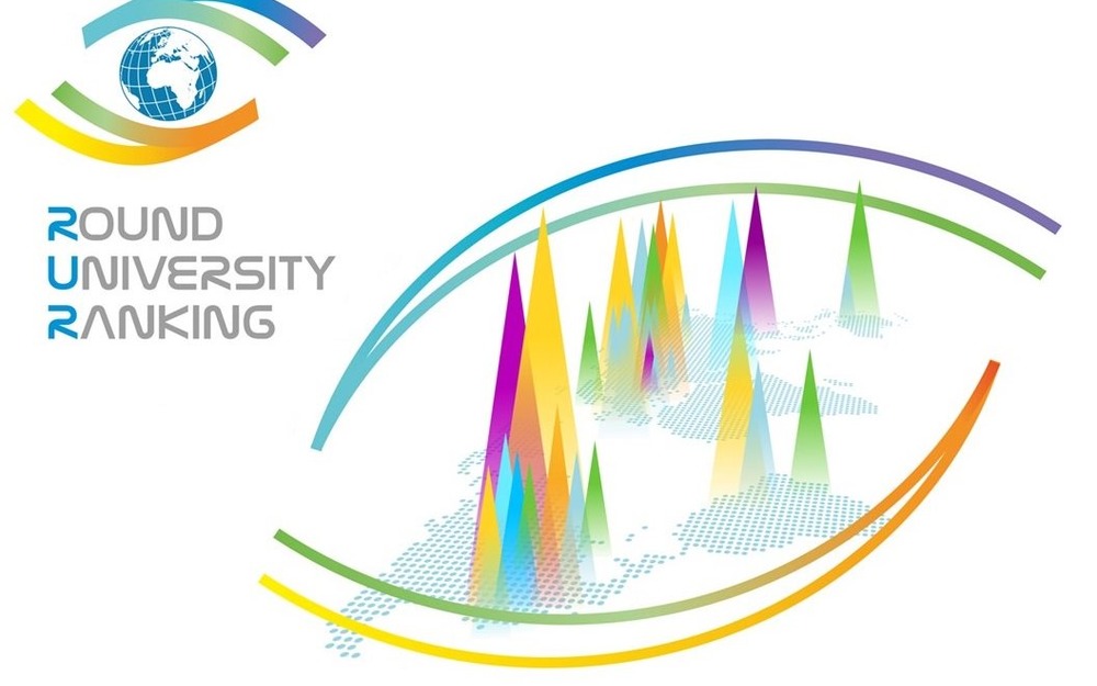 МАИ в топе международного рейтинга Round University Ranking по качеству преподавания