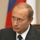 В. Путин создал и возглавил президентский совет по науке 