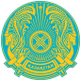 Выпускник МАИ Т. Аубакиров назначен советником АО «Казахстан темир жолы» 