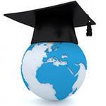 В России принята программа «Глобальное образование»