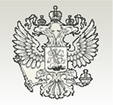 Указ Президента РФ о государственной политике в области образования и науки