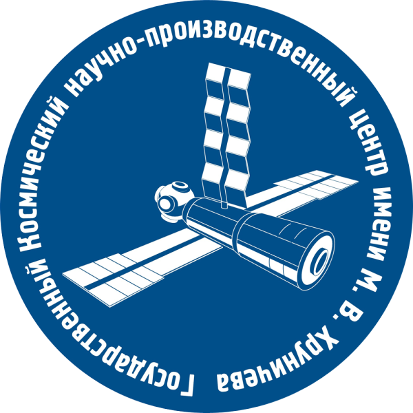 АО «Государственный космический научно-производственный центр имени М. В. Хруничева»