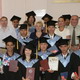 Состоялось вручение дипломов иностранным студентам — выпускникам МАИ