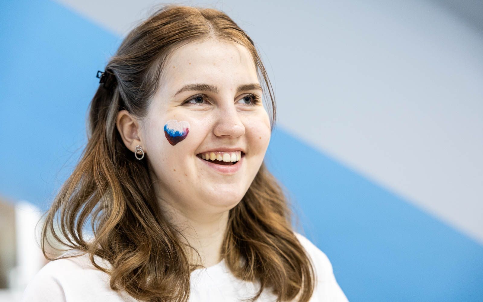 В МАИ отметили День России | новости МАИ