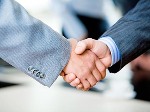 МАИ и УлГТУ подписали соглашение о сотрудничестве