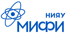 ФГАОУ ВПО «Национальный исследовательский ядерный университет «МИФИ»