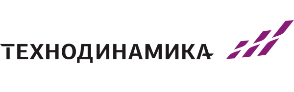 АО «Технодинамика»