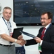 Siemens PLM Software и МАИ расширяют сотрудничество