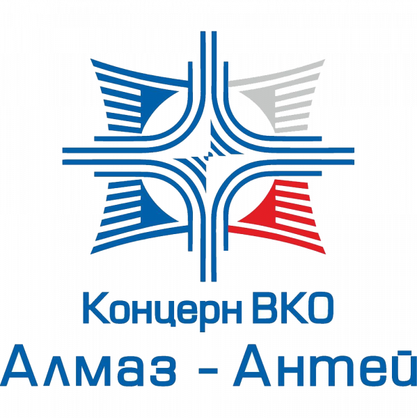 АО «Концерн ВКО «Алмаз — Антей»