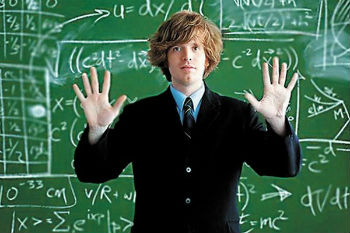 Сколтех приглашает к участию в программе поддержки молодых учёных