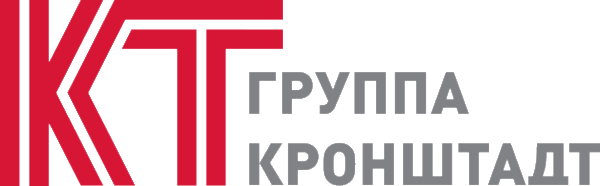 АО «Кронштадт»