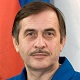 Российский космонавт-выпускник МАИ побил возрастной рекорд