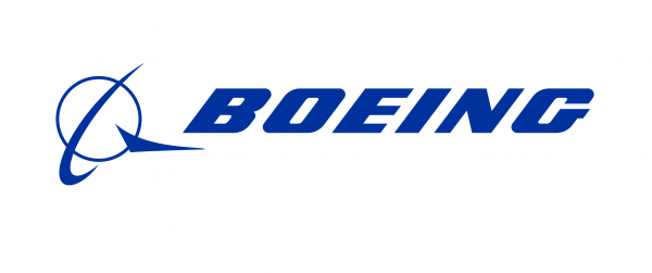 Boeing