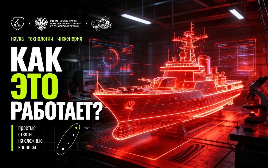До и после сварки: цифровые модели – лучшие ловцы производственных ошибок?