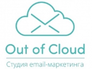 Back-end разработчик в Out of Cloud
