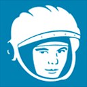 МАИ приглашает на конференцию «Гагаринские чтения»