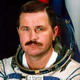 В этот день родился российский  космонавт - испытатель Н. М. Бударин