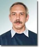 Ларионов Анатолий Евгеньевич