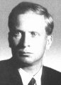 Победоносцев Ю.А. Победоносцев Ю.А.