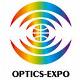 Открылся форум «OPTICS-EXPO 2011»