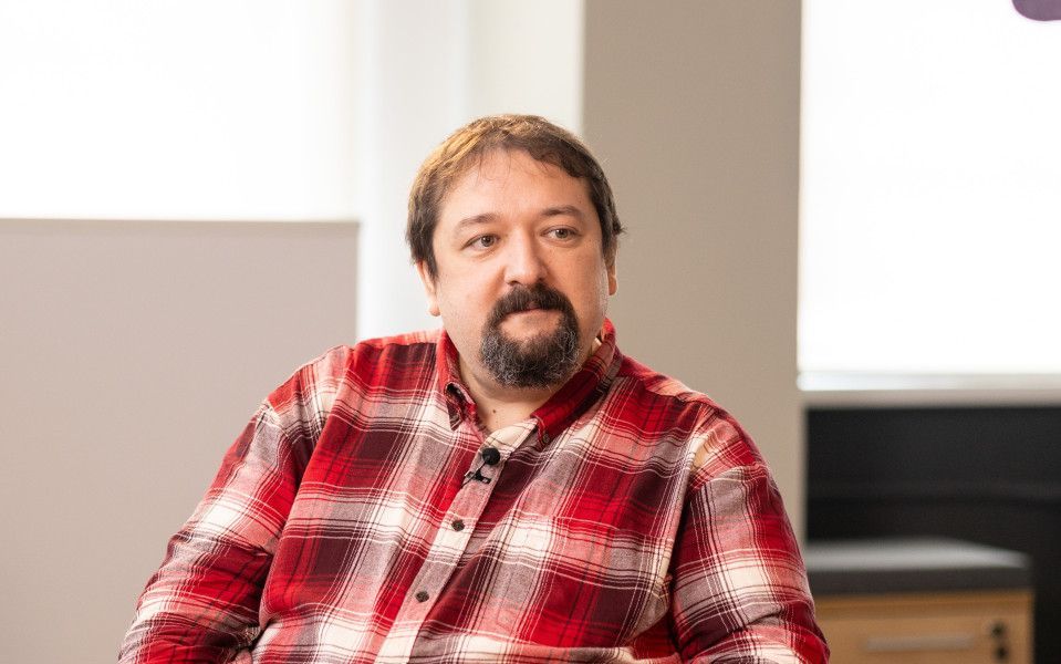 Конец эпохи или вынужденный шаг: почему OpenAI закрывает Sora и что будет с ИИ-видео дальше