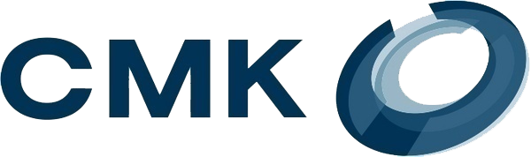 АО «Ступинская металлургическая компания»