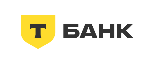 Т‑Банк 