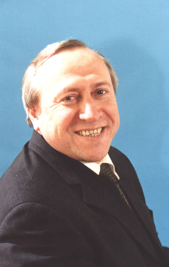 Бачурко