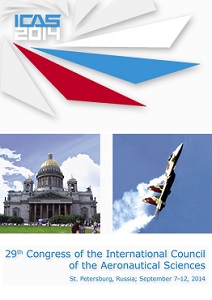 МАИ — участник 29-го конгресса ICAS 2014