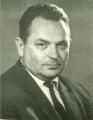 Мишин В.П. Мишин В.П.