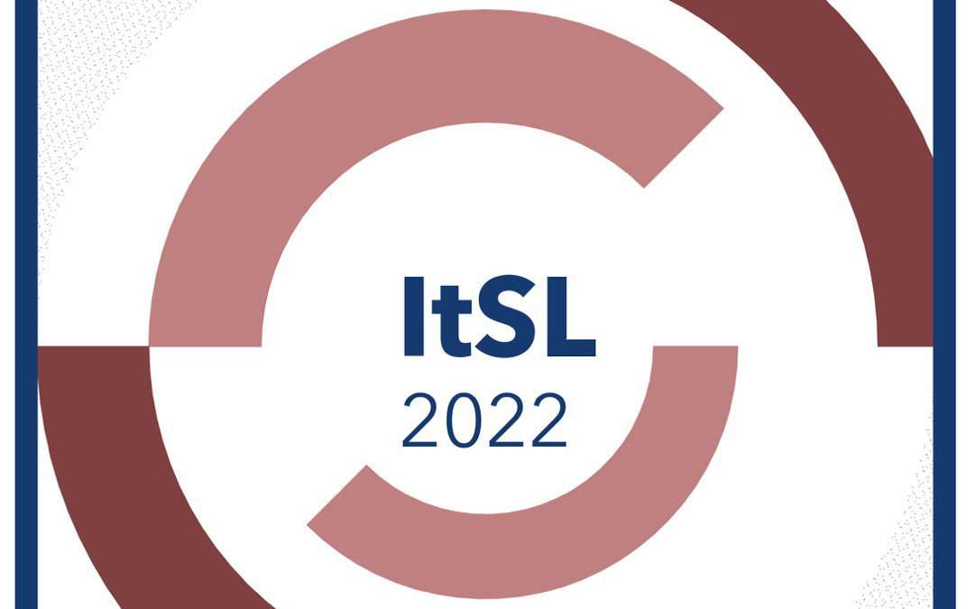 Учёные МАИ представят решения для перспективной космической системы на конференции ItSL 2022