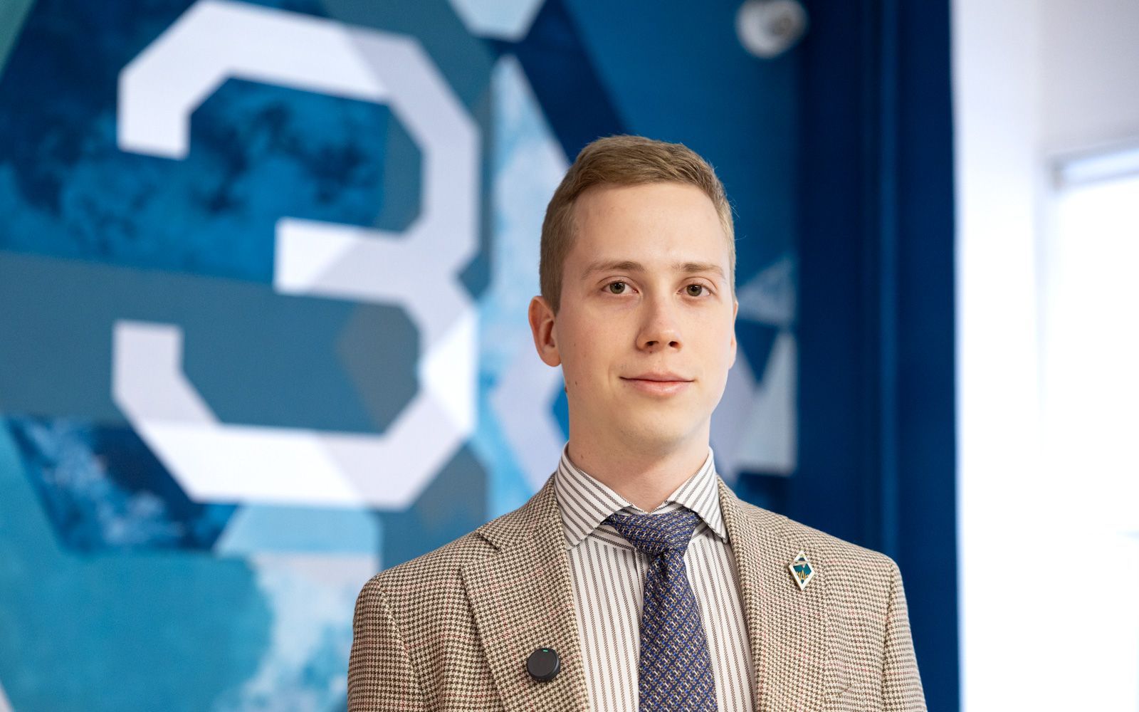 Система предиктивной аналитики от студентов МАИ поможет агрохозяйствам повысить урожайность на 10–20%