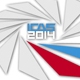 ICAS 2014: как это было