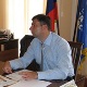 Выпускник МАИ Юрий Исаев назначен заместителем председателя комитета Госдумы по финансовому рынку