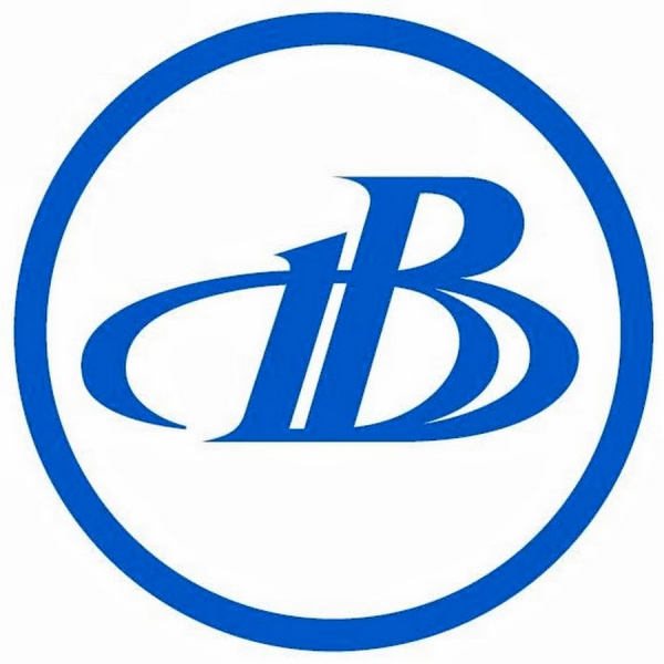 Конструкторское бюро авиакомпании «Волга-Днепр»