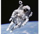 Каких «технарей» берут в космонавты